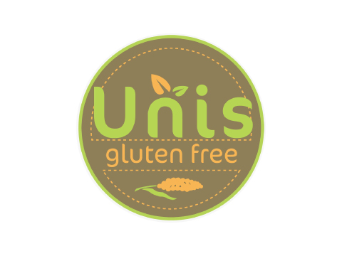 Unis Gluten Free