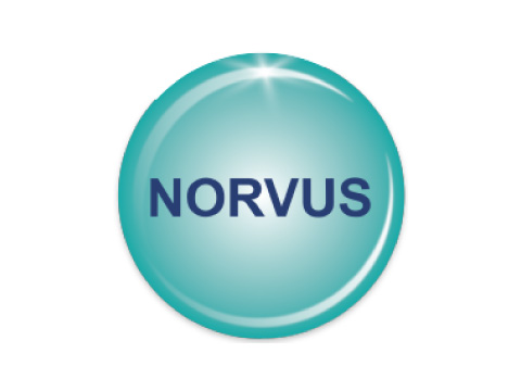 Norvus