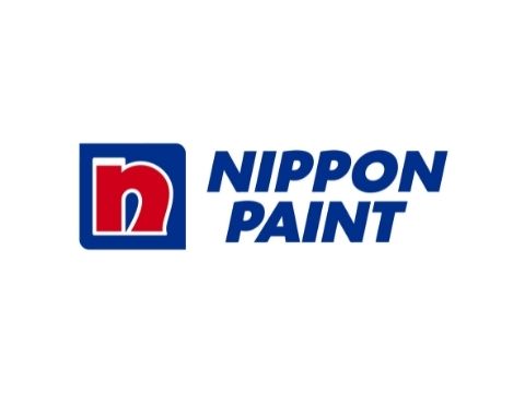 Nippon Paint