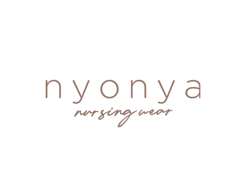 Nyonya Nursing Wear
