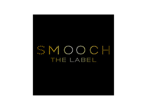 Smooch The Label