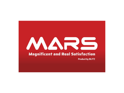 Mars