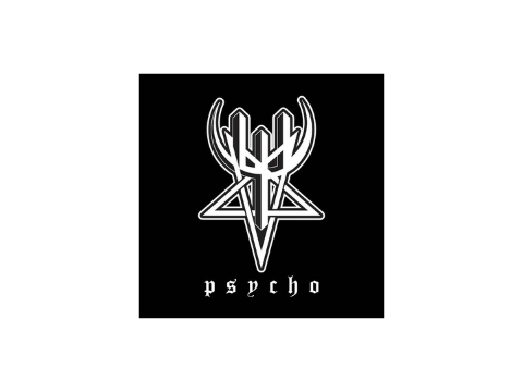 Psycho 666