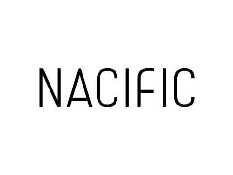 Nacific Cosmetic