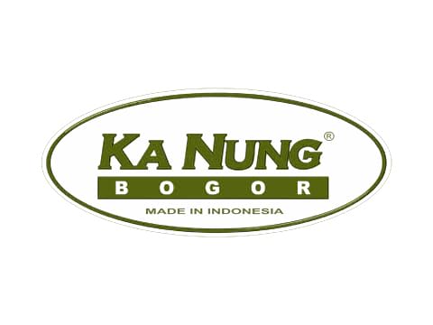 Kanung Bakery