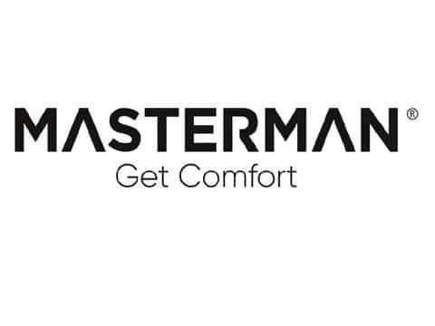 MASTERMAN