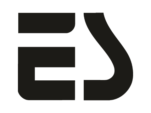 ES