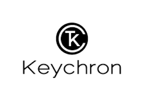 Keychron