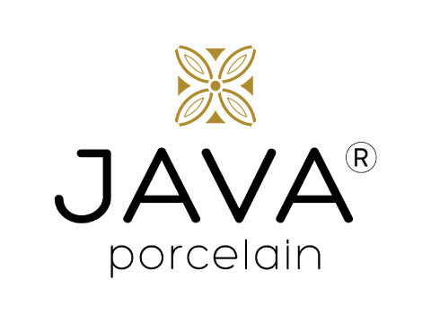 Java Porcelain