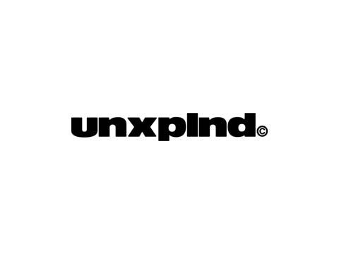 Unxplnd