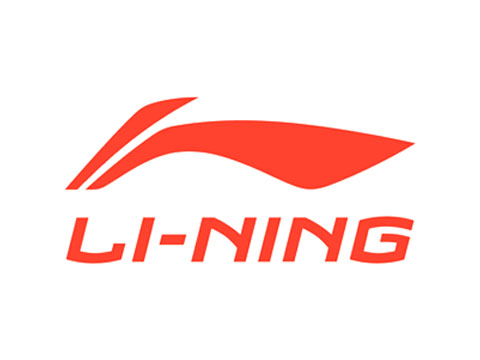 Li-Ning