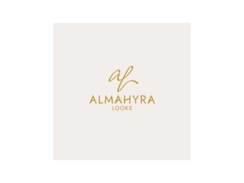 Almahyralooks