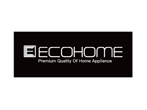 Ecohome