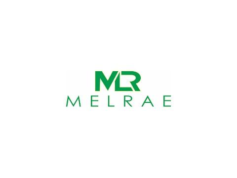 Melrae 