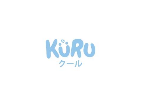 KURU