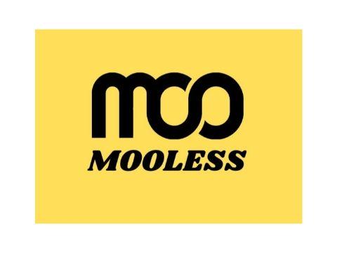 Moo Less