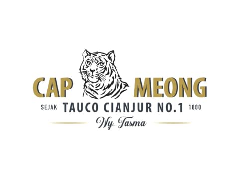 Cap Meong