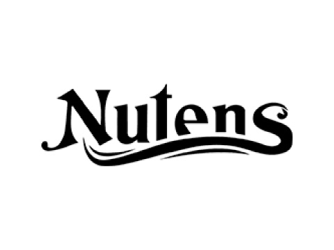 Nutens