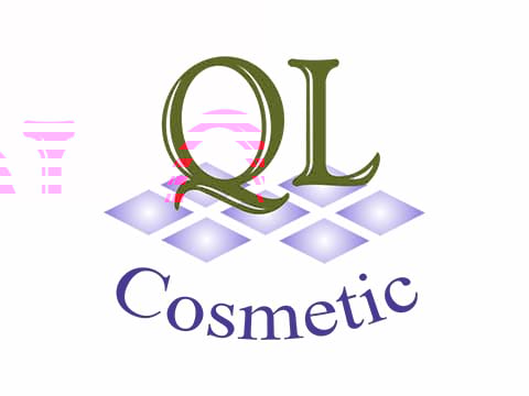 QL Cosmetics