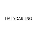 Dailydarling