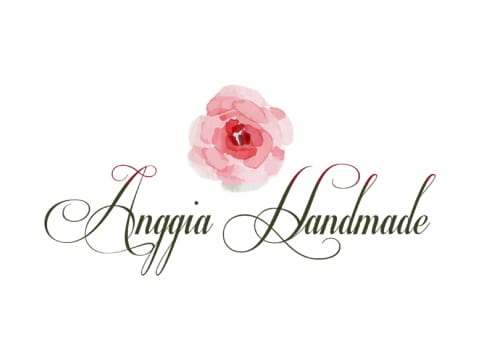 Anggia Handmade