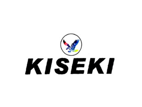 Kiseki Indonesia