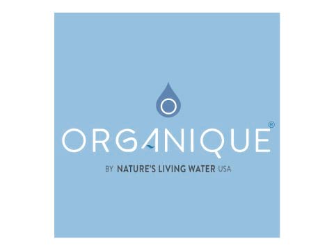 Organique Water