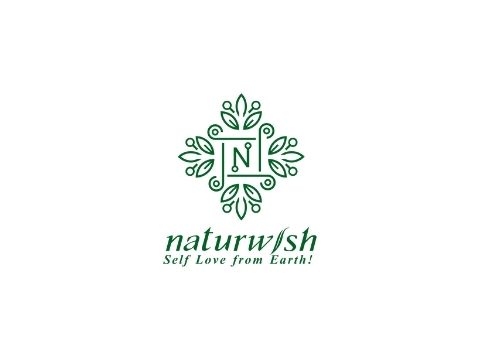 Naturwish