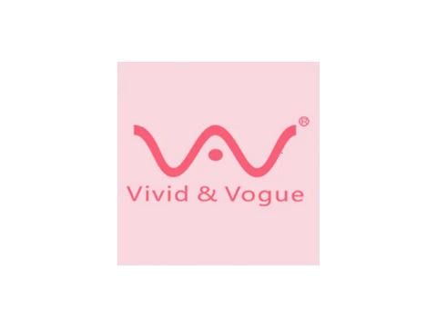 Vivid & Vogue