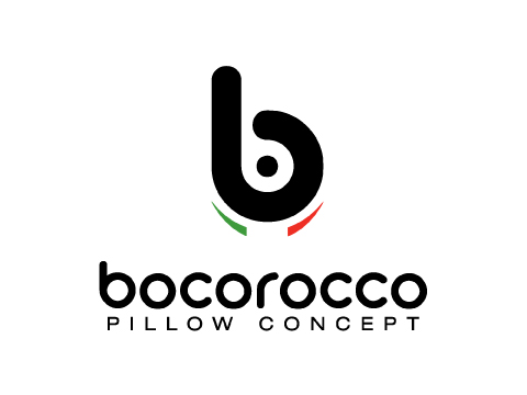 Bocorocco