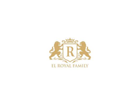 El Royal Family