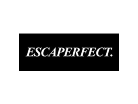 Escaperfect