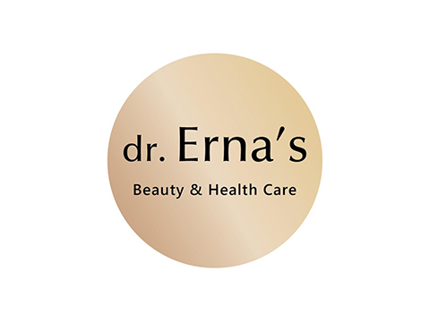 dr. Erna