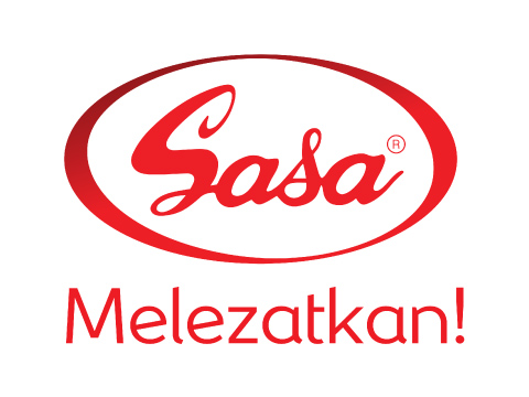 Sasa