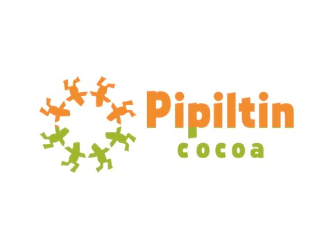 Pipiltin Cocoa