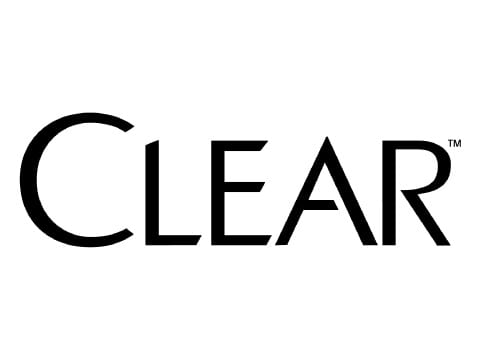 Clear