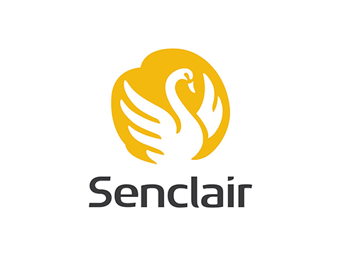 Senclair