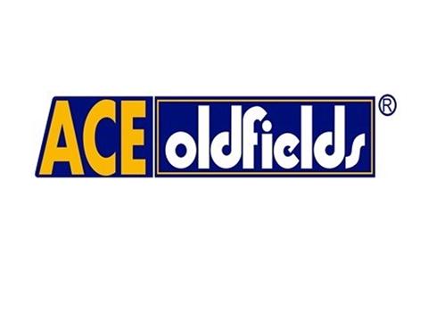 Ace Oldfields