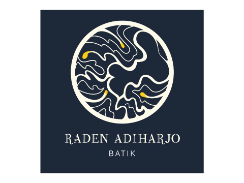 Raden Adiharjo