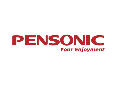 Pensonic