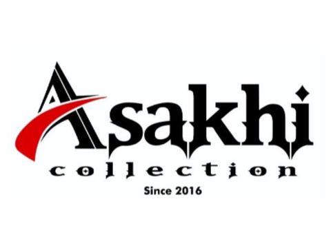 Asakhi