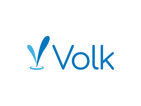 Volk