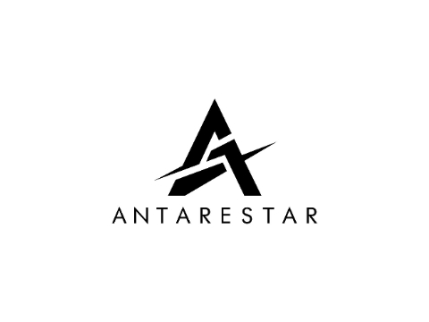 Antarestar