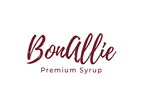 Bonallie