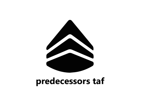 Predecessors Taf
