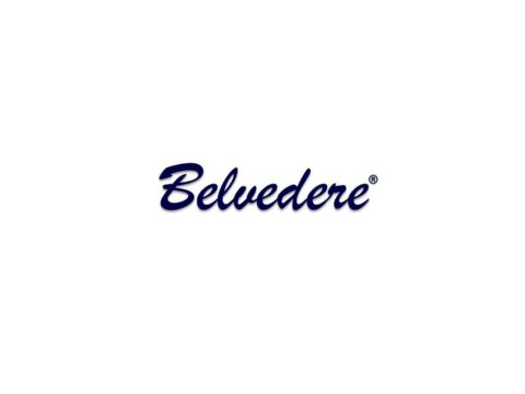 BELVEDERE