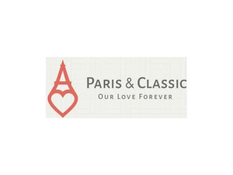 Paris & Classic