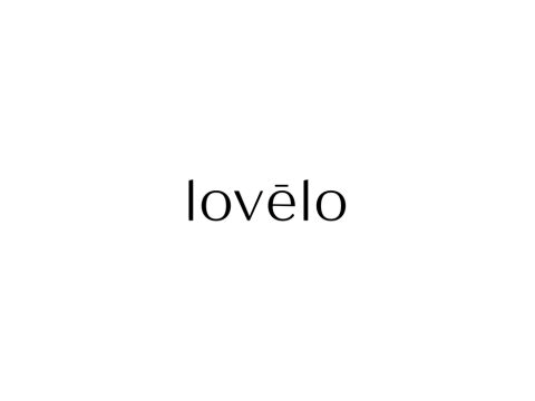 Lovelo