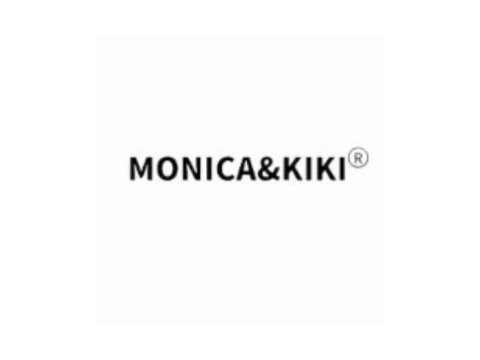 MonicaKiki