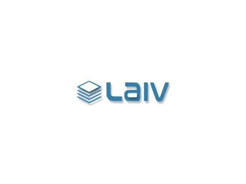 LAIV
